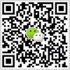 wechat1